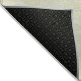 addison chantille acn1058 yellow rug