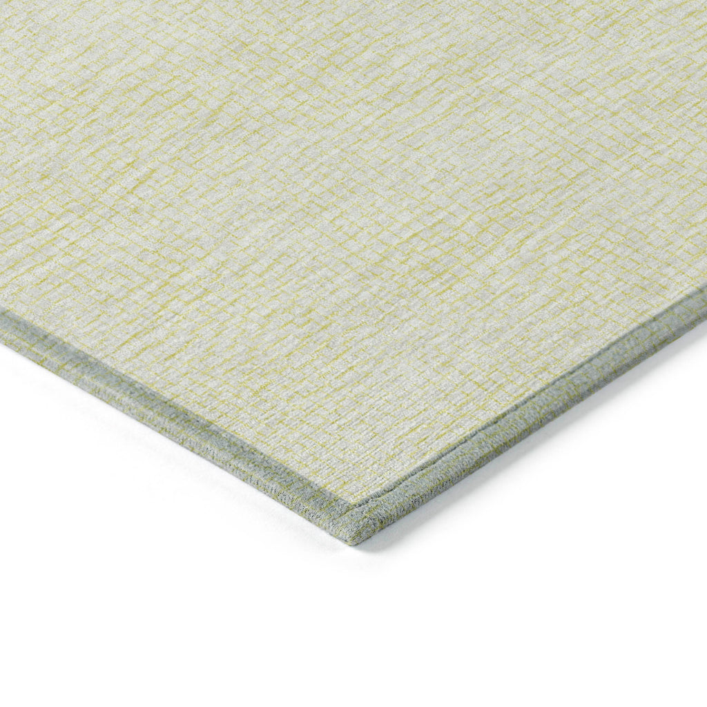 addison chantille acn1058 yellow rug