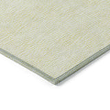 addison chantille acn1058 yellow rug