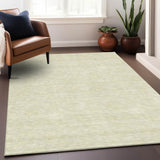 addison chantille acn1058 yellow rug