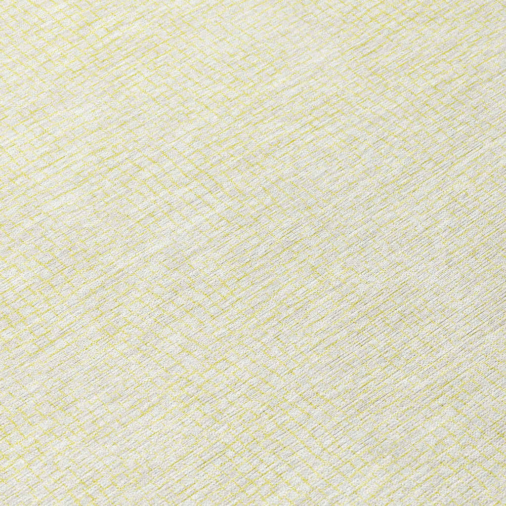 addison chantille acn1058 yellow rug