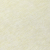 addison chantille acn1058 yellow rug