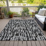 addison chantille acn1059 black rug