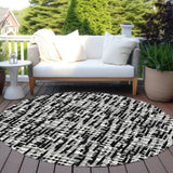 addison chantille acn1059 black rug