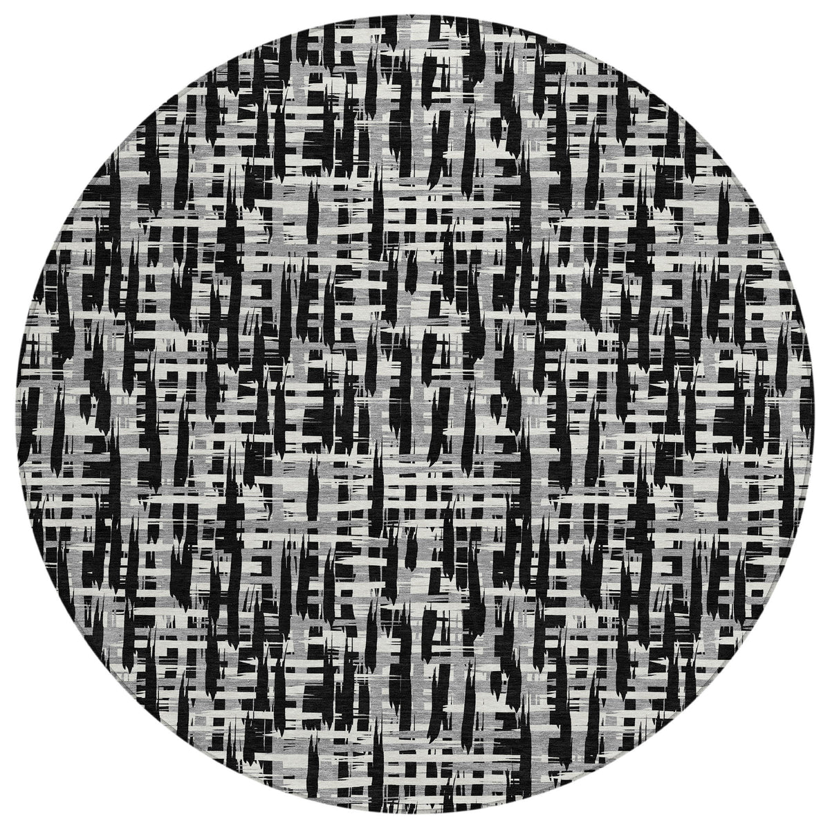 addison chantille acn1059 black rug