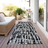 addison chantille acn1059 black rug