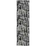 addison chantille acn1059 black rug