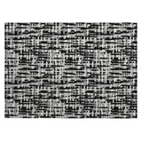 addison chantille acn1059 black rug