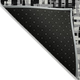 addison chantille acn1059 black rug