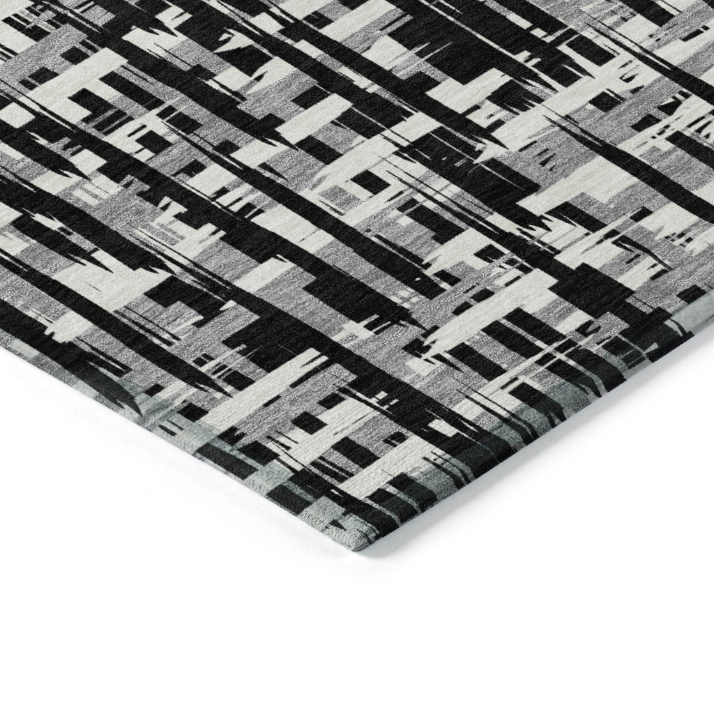 addison chantille acn1059 black rug