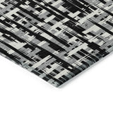 addison chantille acn1059 black rug