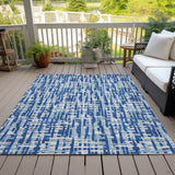 addison chantille acn1059 blue rug