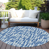addison chantille acn1059 blue rug