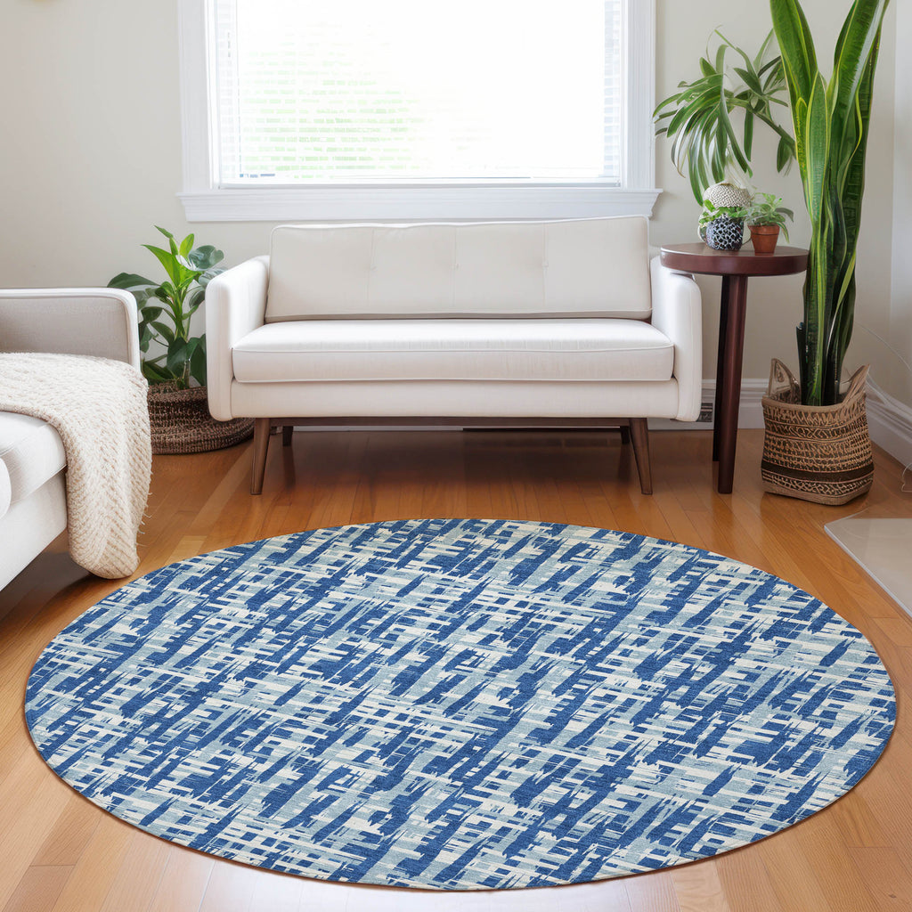 addison chantille acn1059 blue rug