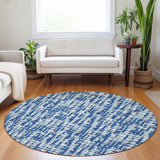 addison chantille acn1059 blue rug