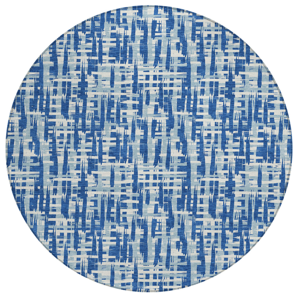 addison chantille acn1059 blue rug