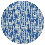 addison chantille acn1059 blue rug