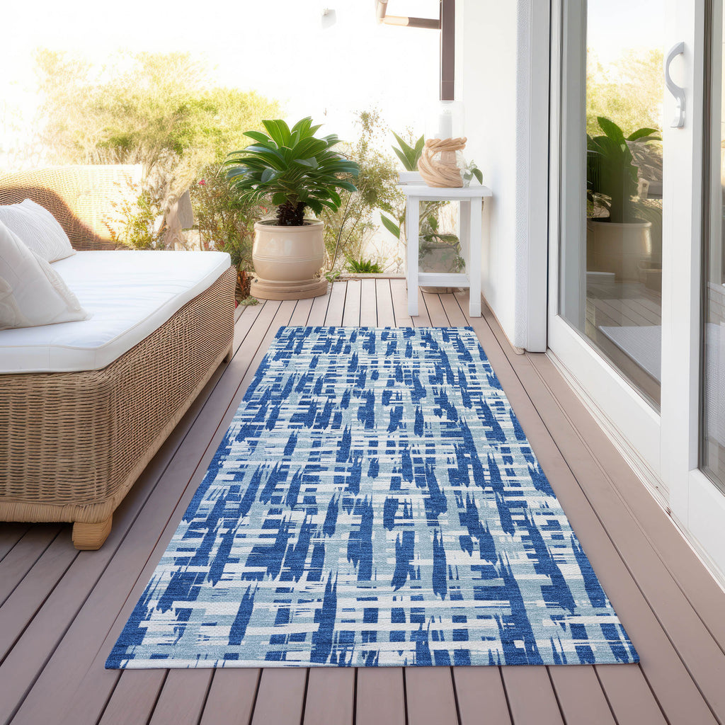 addison chantille acn1059 blue rug