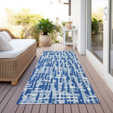 addison chantille acn1059 blue rug