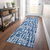 addison chantille acn1059 blue rug