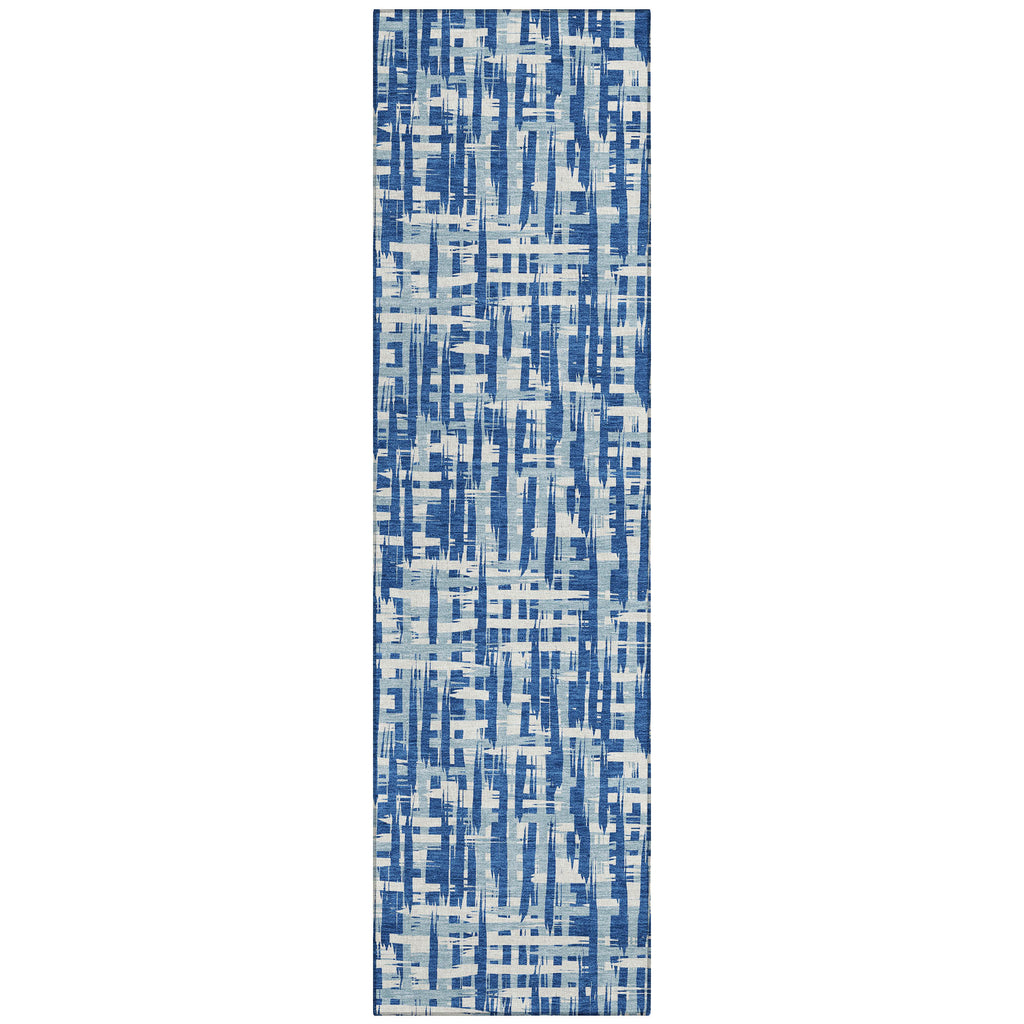 addison chantille acn1059 blue rug