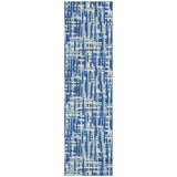 addison chantille acn1059 blue rug