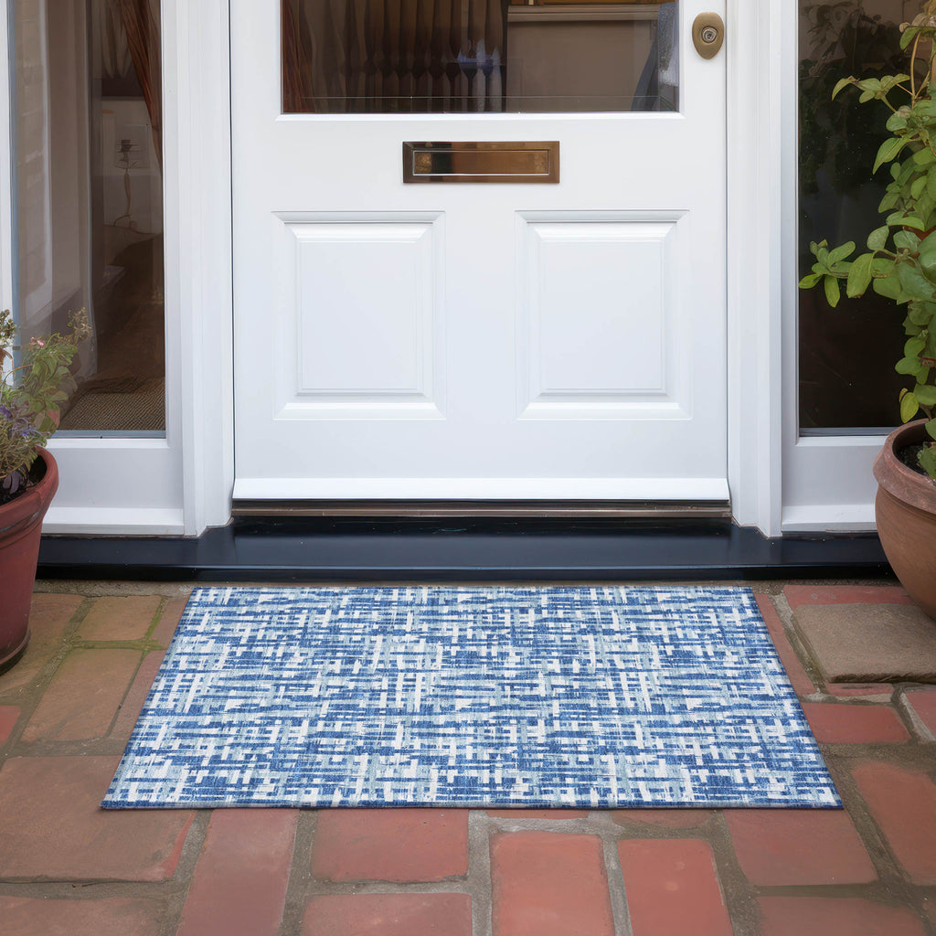 addison chantille acn1059 blue rug