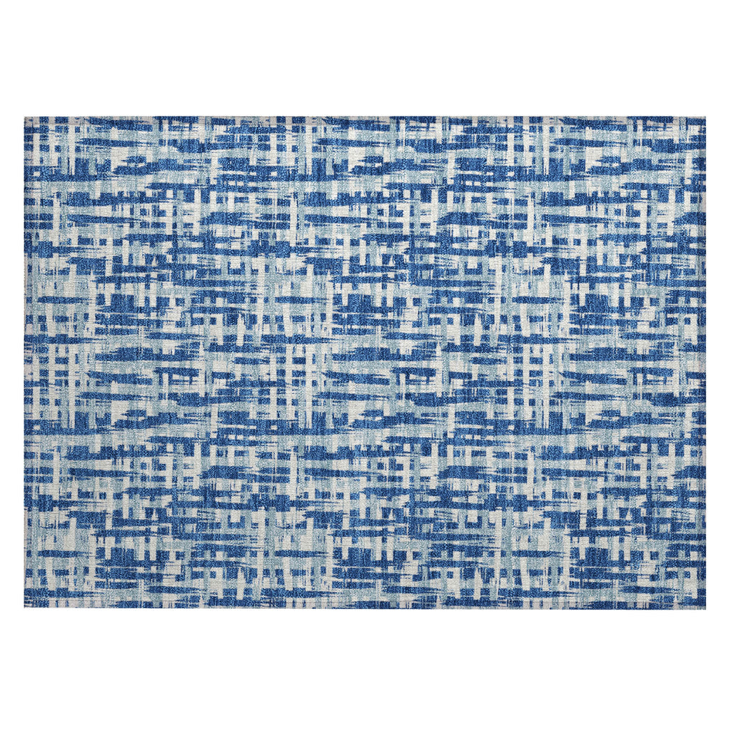 addison chantille acn1059 blue rug