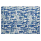 addison chantille acn1059 blue rug