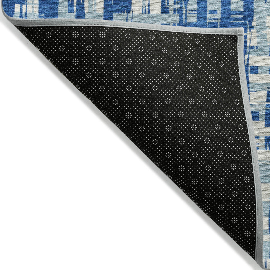 addison chantille acn1059 blue rug