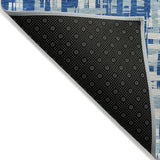 addison chantille acn1059 blue rug