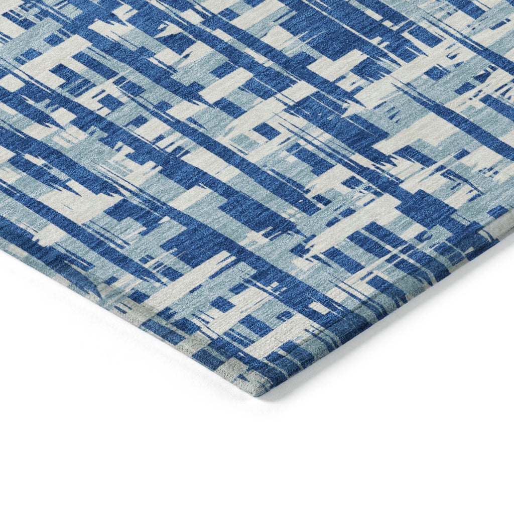 addison chantille acn1059 blue rug
