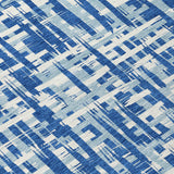 addison chantille acn1059 blue rug
