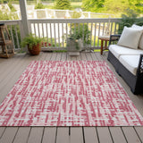addison chantille acn1059 blush rug