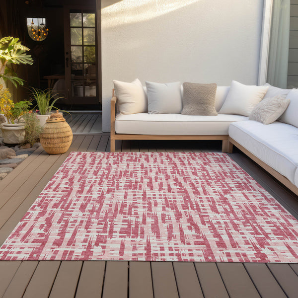 addison chantille acn1059 blush rug