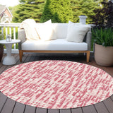 addison chantille acn1059 blush rug