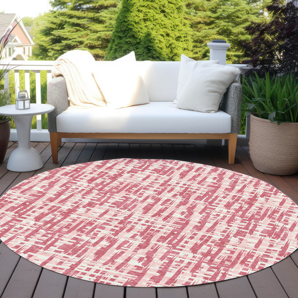 addison chantille acn1059 blush rug
