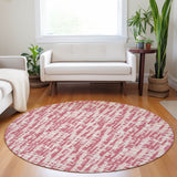 addison chantille acn1059 blush rug