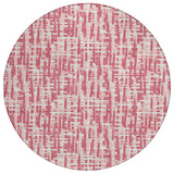addison chantille acn1059 blush rug