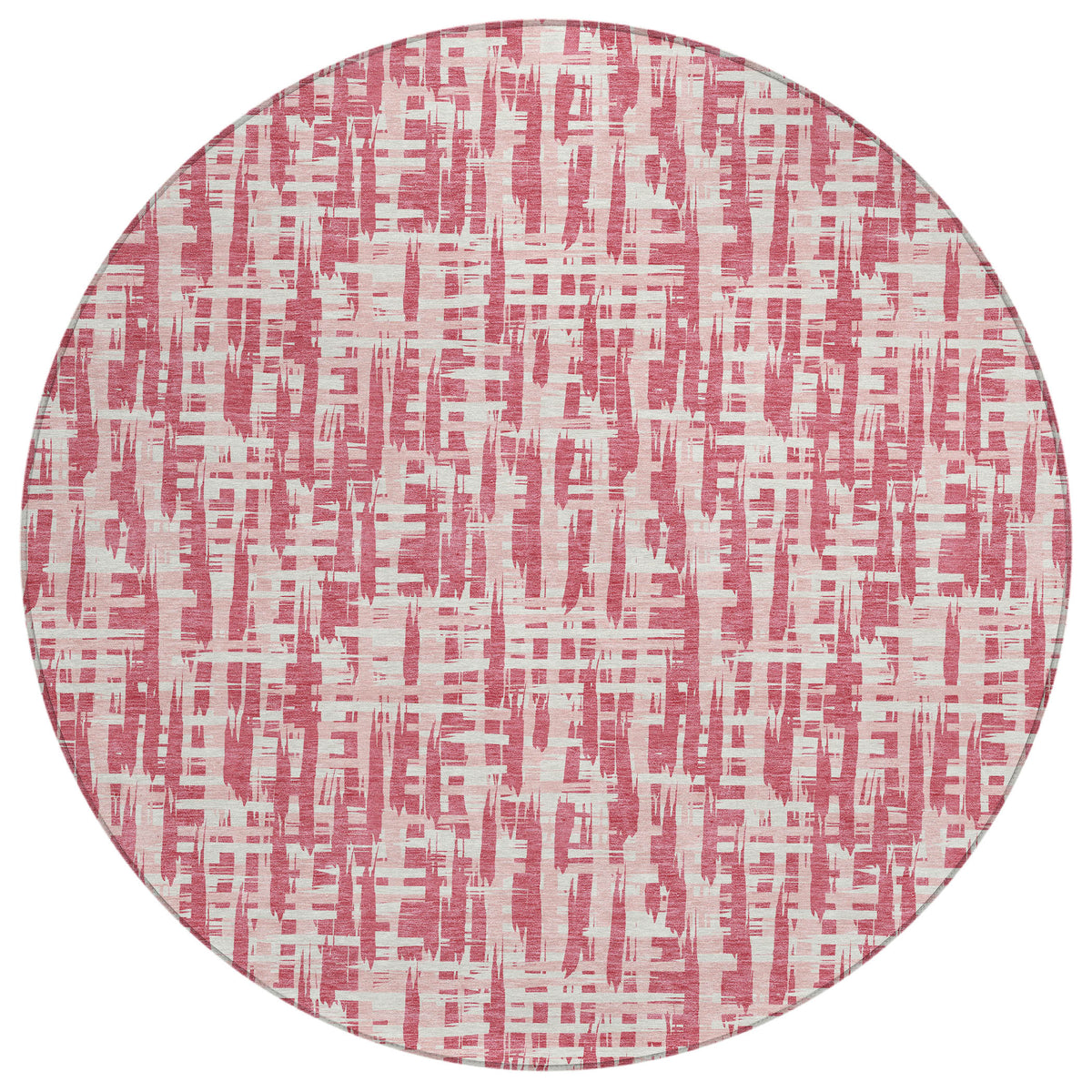 addison chantille acn1059 blush rug