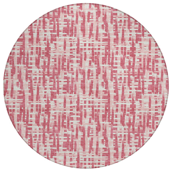 addison chantille acn1059 blush rug