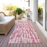addison chantille acn1059 blush rug