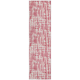 addison chantille acn1059 blush rug