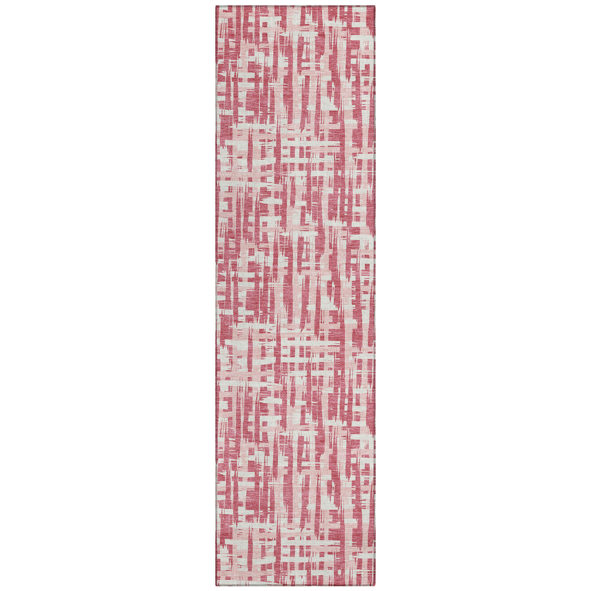 addison chantille acn1059 blush rug