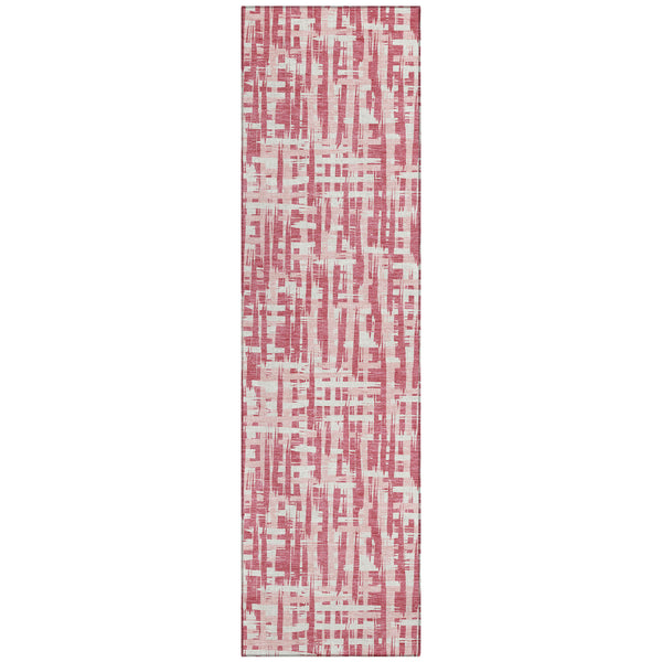 addison chantille acn1059 blush rug