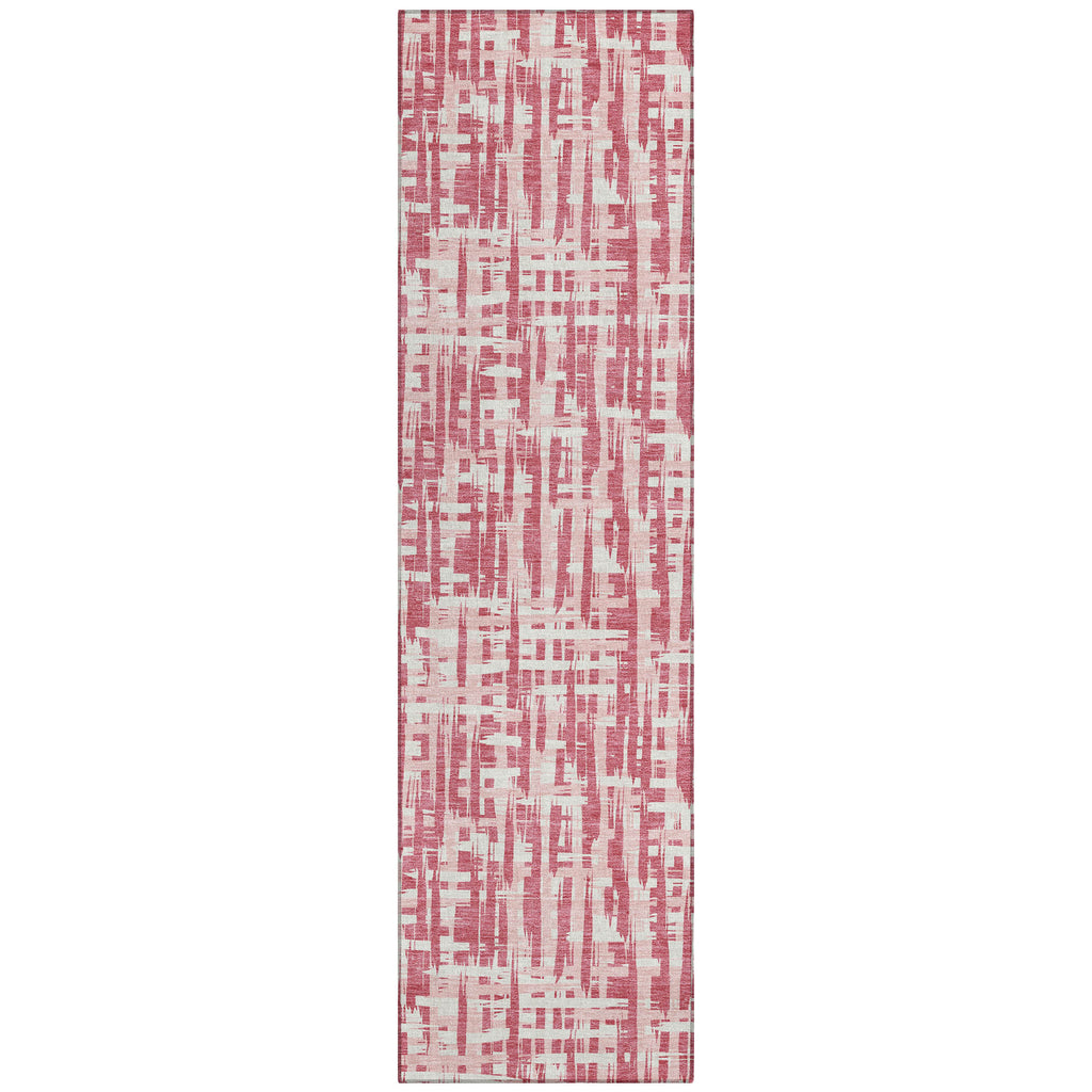 addison chantille acn1059 blush rug