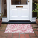 addison chantille acn1059 blush rug