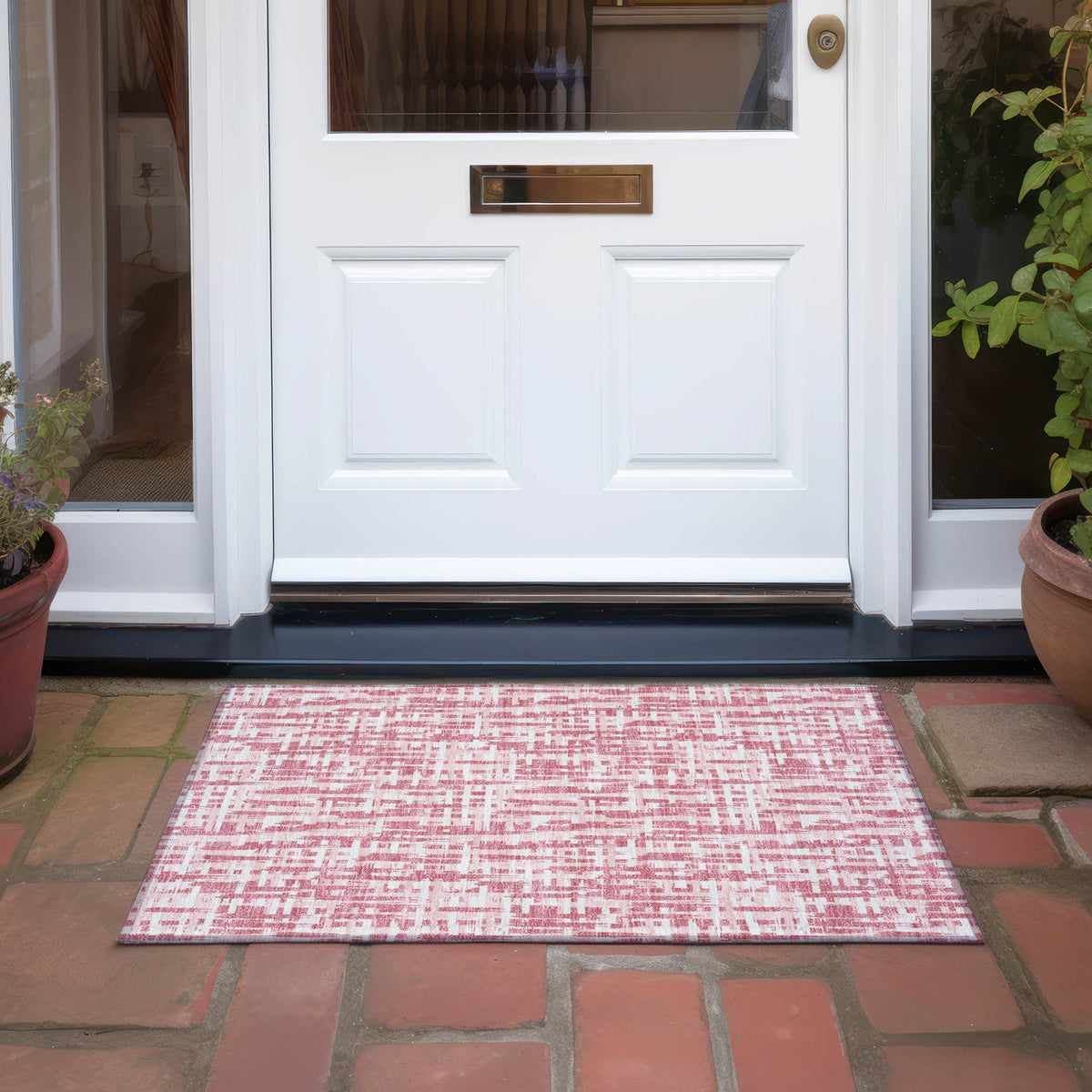 addison chantille acn1059 blush rug
