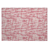 addison chantille acn1059 blush rug