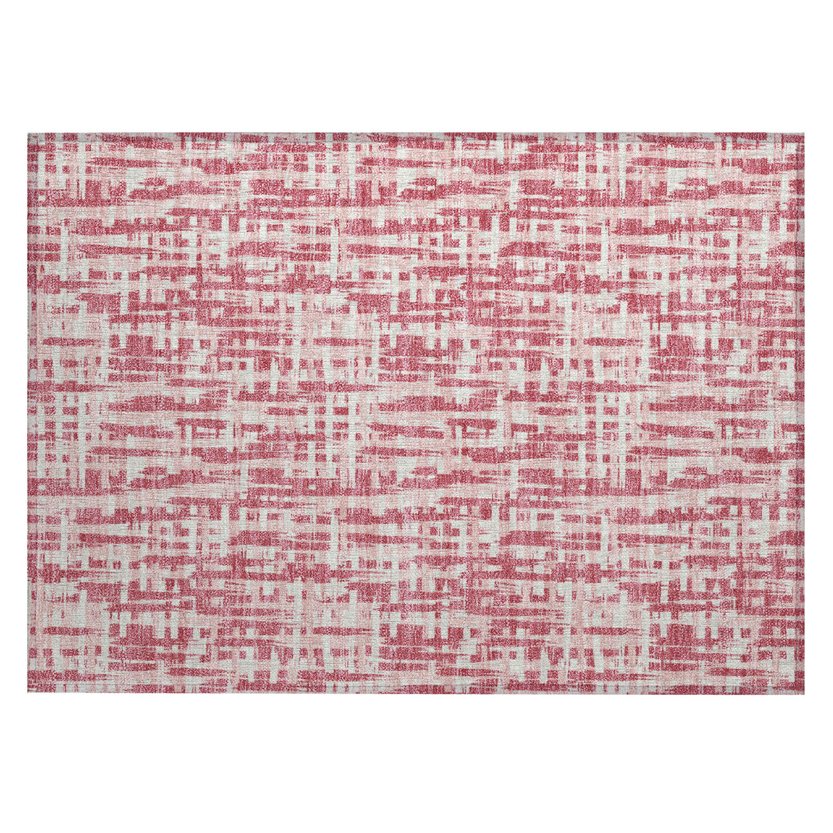 addison chantille acn1059 blush rug